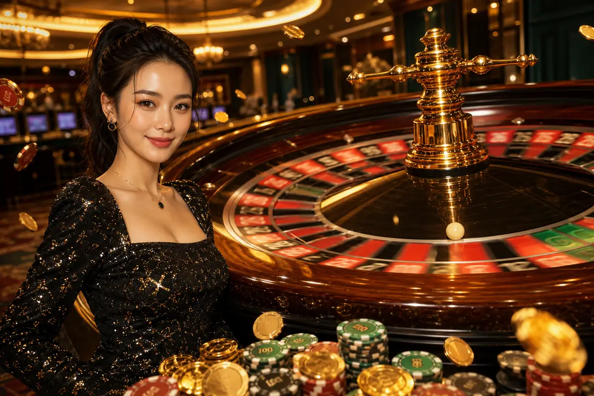 tk6664 slot game