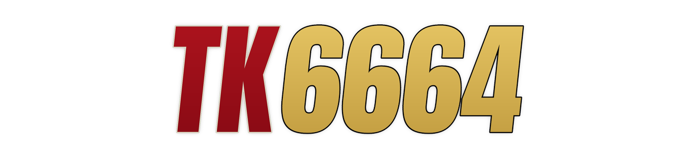 tk6664